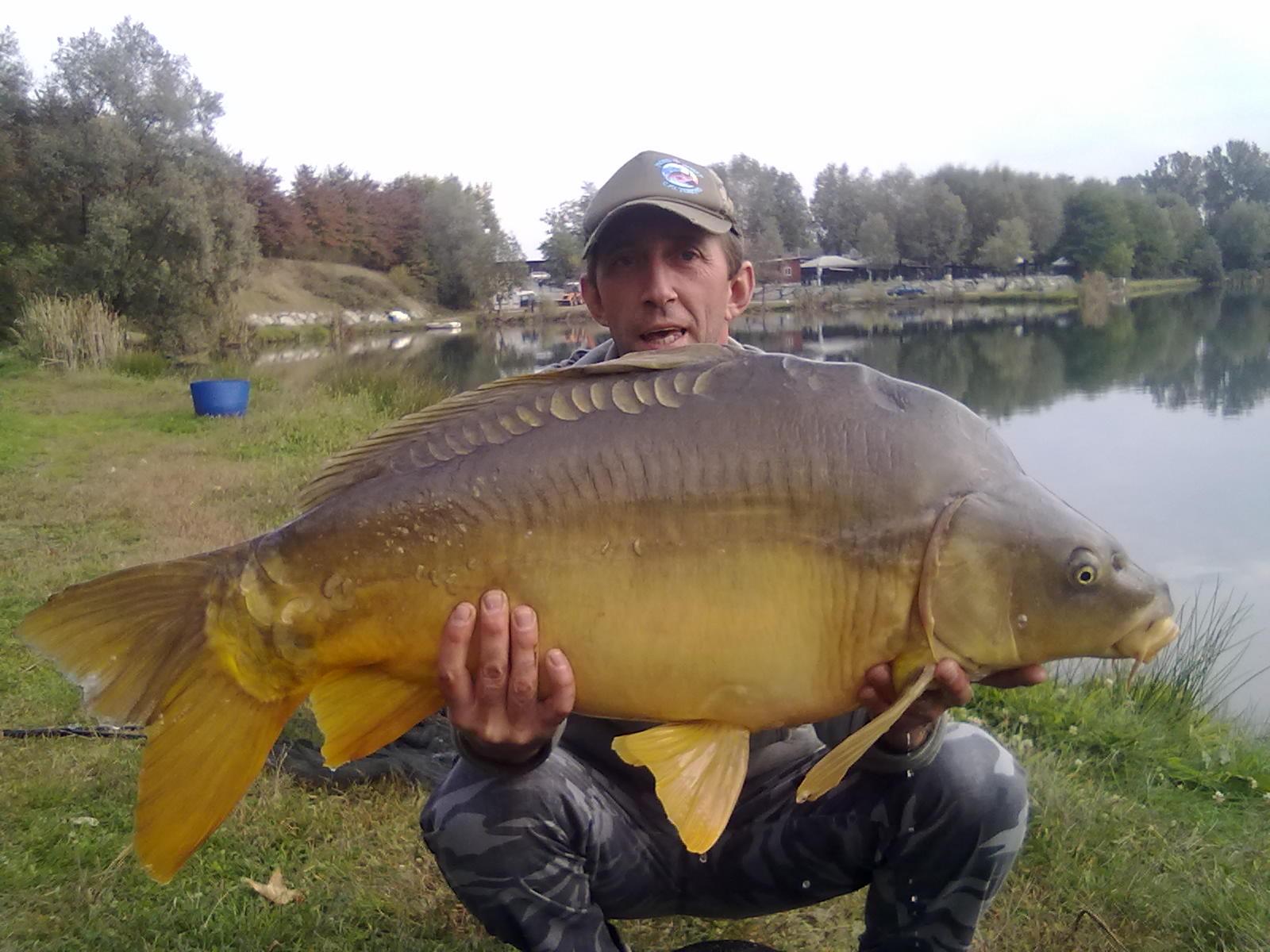 florian tanasa - 22102011017.jpg